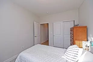 4322 Preston Pl, Batavia Township, OH 45103 - Photo 31