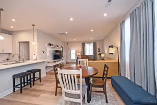 4322 Preston Pl, Batavia Township, OH 45103 - Photo 9