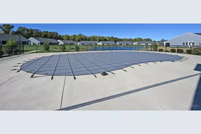 4322 Preston Place, Batavia Township, OH 45103 - Photo 43