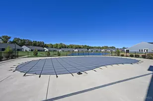 4322 Preston Pl, Batavia Township, OH 45103 - Photo 43