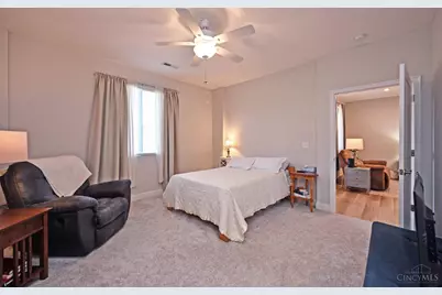 4322 Preston Place, Batavia Township, OH 45103 - Photo 21