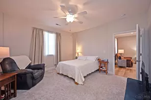 4322 Preston Pl, Batavia Township, OH 45103 - Photo 21