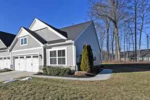 4322 Preston Pl, Batavia Township, OH 45103 - Photo 3