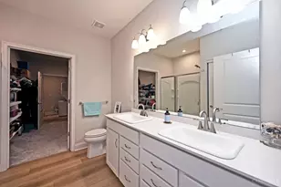 4322 Preston Pl, Batavia Township, OH 45103 - Photo 23