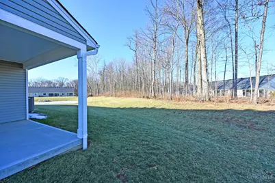 4322 Preston Place, Batavia Township, OH 45103 - Photo 37