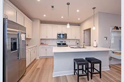 4322 Preston Place, Batavia Township, OH 45103 - Photo 11