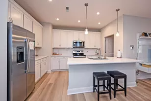 4322 Preston Pl, Batavia Township, OH 45103 - Photo 11