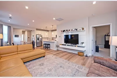 4322 Preston Place, Batavia Township, OH 45103 - Photo 19