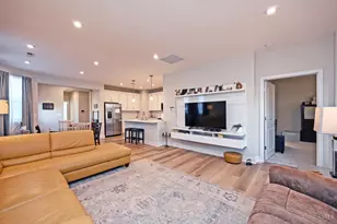 4322 Preston Pl, Batavia Township, OH 45103 - Photo 19