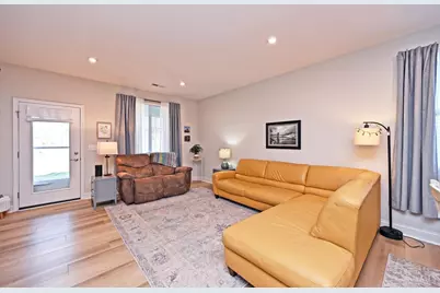 4322 Preston Place, Batavia Township, OH 45103 - Photo 17