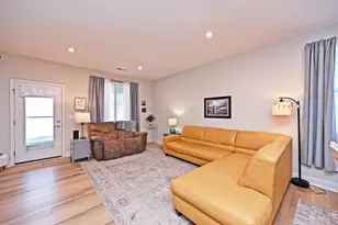 4322 Preston Pl, Batavia Township, OH 45103 - Photo 17