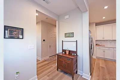 4322 Preston Place, Batavia Township, OH 45103 - Photo 7