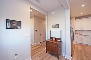 4322 Preston Pl, Batavia Township, OH 45103 - Photo 7