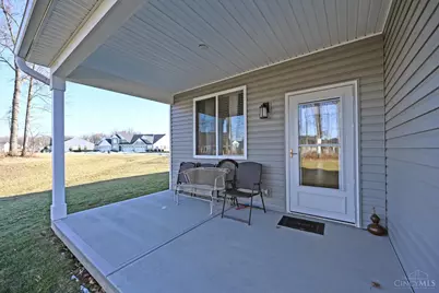 4322 Preston Place, Batavia Township, OH 45103 - Photo 35