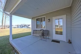 4322 Preston Pl, Batavia Township, OH 45103 - Photo 35