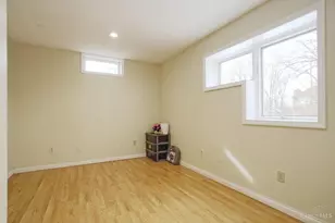 1 Pendle Point, Miamisburg, OH 45342 - Photo 45