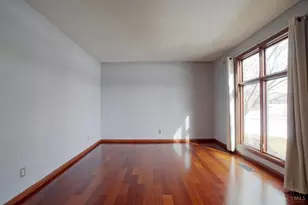 1 Pendle Point, Miamisburg, OH 45342 - Photo 15