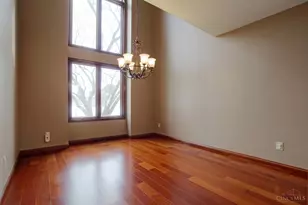 1 Pendle Point, Miamisburg, OH 45342 - Photo 17