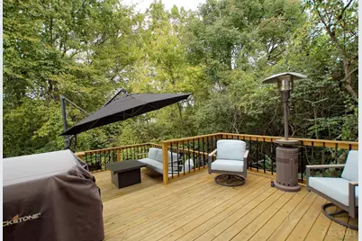 1 Pendle Point, Miamisburg, OH 45342 - Photo 51