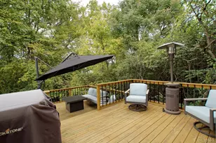 1 Pendle Point, Miamisburg, OH 45342 - Photo 51