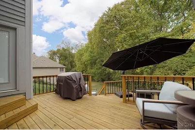 1 Pendle Point, Miamisburg, OH 45342 - Photo 41