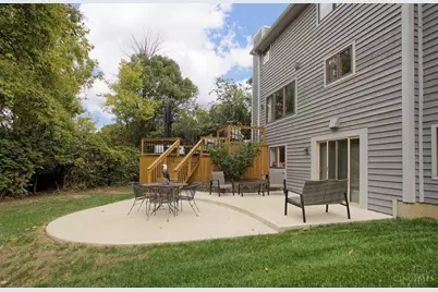 1 Pendle Point, Miamisburg, OH 45342 - Photo 55