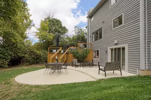 1 Pendle Point, Miamisburg, OH 45342 - Photo 55