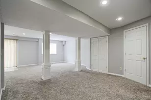 1 Pendle Point, Miamisburg, OH 45342 - Photo 39