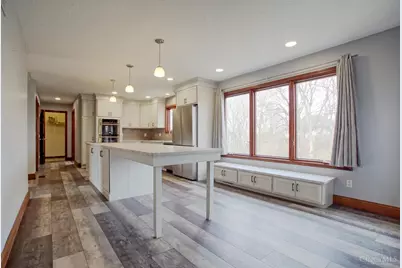 1 Pendle Point, Miamisburg, OH 45342 - Photo 3