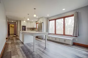 1 Pendle Point, Miamisburg, OH 45342 - Photo 3