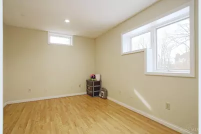 1 Pendle Point, Miamisburg, OH 45342 - Photo 35