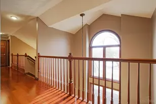 1 Pendle Point, Miamisburg, OH 45342 - Photo 23