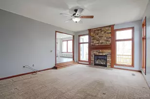 1 Pendle Point, Miamisburg, OH 45342 - Photo 13