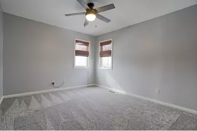1 Pendle Point, Miamisburg, OH 45342 - Photo 27