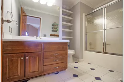 1 Pendle Point, Miamisburg, OH 45342 - Photo 37