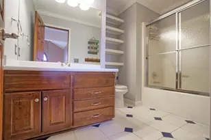 1 Pendle Point, Miamisburg, OH 45342 - Photo 37