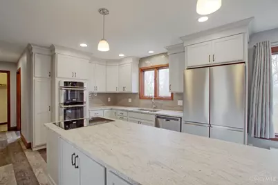 1 Pendle Point, Miamisburg, OH 45342 - Photo 9