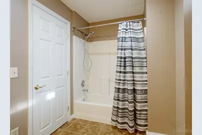 1 Pendle Point, Miamisburg, OH 45342 - Photo 37