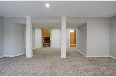 1 Pendle Point, Miamisburg, OH 45342 - Photo 41