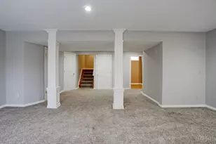 1 Pendle Point, Miamisburg, OH 45342 - Photo 41