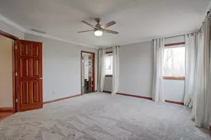 1 Pendle Point, Miamisburg, OH 45342 - Photo 27