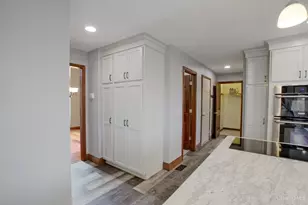 1 Pendle Point, Miamisburg, OH 45342 - Photo 11