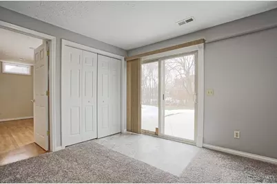 1 Pendle Point, Miamisburg, OH 45342 - Photo 49