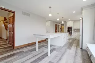 1 Pendle Point, Miamisburg, OH 45342 - Photo 5