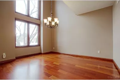 1 Pendle Point, Miamisburg, OH 45342 - Photo 17