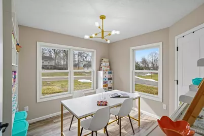 7533 Whitehall Circle W, West Chester, OH 45069 - Photo 31