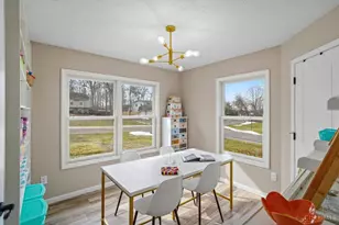 7533 Whitehall Circle W, West Chester, OH 45069 - Photo 31