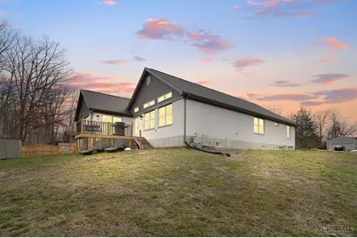 7533 Whitehall Circle W, West Chester, OH 45069 - Photo 45