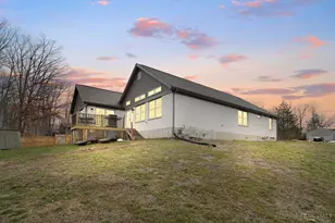 7533 Whitehall Circle W, West Chester, OH 45069 - Photo 45