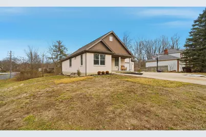 7533 Whitehall Circle W, West Chester, OH 45069 - Photo 43